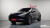 Porsche Cayenne 3.0 Coupe, 2023