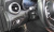 Mercedes-Benz GLC-Class GCL300 4MATIC Coupe, 2022