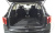 Kia Sorento Diesel 2.2 2WD, 2024