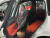 BMW X3M 3.0 Competition, 2024