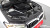 BMW 5-Series 530i M Sport Package, 2022