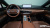 Genesis GV70 2.5T Gasoline 2WD, 2021