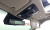 Kia Carnival 7-Seater Gravity, 2024