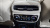 Genesis GV80 2.5T Gasoline AWD, 2023