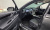 Genesis GV80 2.5T Gasoline AWD, 2024