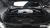 Land Rover Range Rover Sport D300 HSE Dynamic, 2023