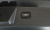 Kia Mohave Diesel 3.0 4WD 6-Seater, 2023