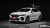 BMW X6 M50i, 2023