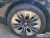 BMW 7-Series 740i sDrive Design Pure Excellence, 2023