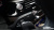 BMW 5-Series 530i Luxury, 2023