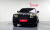 Rolls-Royce Ghost 6.7 V12 Black Badge, 2023