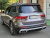 Mercedes-Benz GLB-Class AMG GLB35 4MATIC, 2022