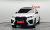 BMW X5M 4.4 Competition, 2025