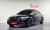 Mercedes-Benz S-Class S450L 4MATIC, 2026