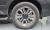 Kia Mohave Diesel 3.0 4WD 5-Seater, 2022