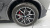 BMW X4 xDrive20i M Sports Pro, 2022