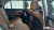Mercedes-Benz GLE-Class GLE450 4MATIC, 2025