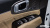 Kia Sorento Gasoline 2.5T 2WD, 2025