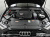 Audi A6 45 TFSI Premium, 2025