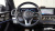 Mercedes-Benz GLE-Class GLE400d 4MATIC Coupe, 2022