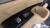 Kia Sorento Diesel 2.2 2WD, 2024