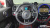 Mini Countryman JCW, 2022