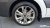 Hyundai Solati 15-seater, 2024