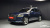 Genesis GV80 2.5T Gasoline 2WD, 2022