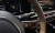Kia Sorento Gasoline 2.5T 4WD, 2025
