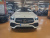 Mercedes-Benz GLE-Class GLE400d 4MATIC Coupe, 2022