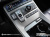 Hyundai Palisade Diesel 2.2 2WD, 2022