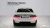 BMW 3-Series M340i, 2023