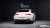 Mercedes-Benz CLA-Class CLA250 4MATIC, 2023