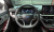 Ford Explorer 2.3 ST-Line 4WD, 2025