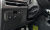 Hyundai Tucson Gasoline 1.6 Turbo 2WD, 2024