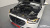 Mercedes-Benz S-Class S400 d 4MATIC, 2022
