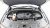 Jeep Cherokee L 3.6 Summit Reserve, 2021