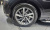 Genesis GV80 2.5T Gasoline 2WD, 2024