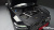 Genesis G80 Gasoline 2.5 Turbo 2WD, 2025