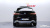 BMW X4 xDrive20i xLine, 2023