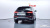 Audi Q5 45 TFSI Quattro Premium Sportback, 2023