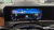 Kia Seltos Gasoline 2.0 2WD, 2023