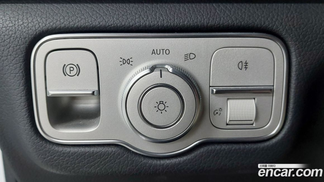 Mercedes-Benz GLE-Class GLE450d 4MATIC Coupe, 2023