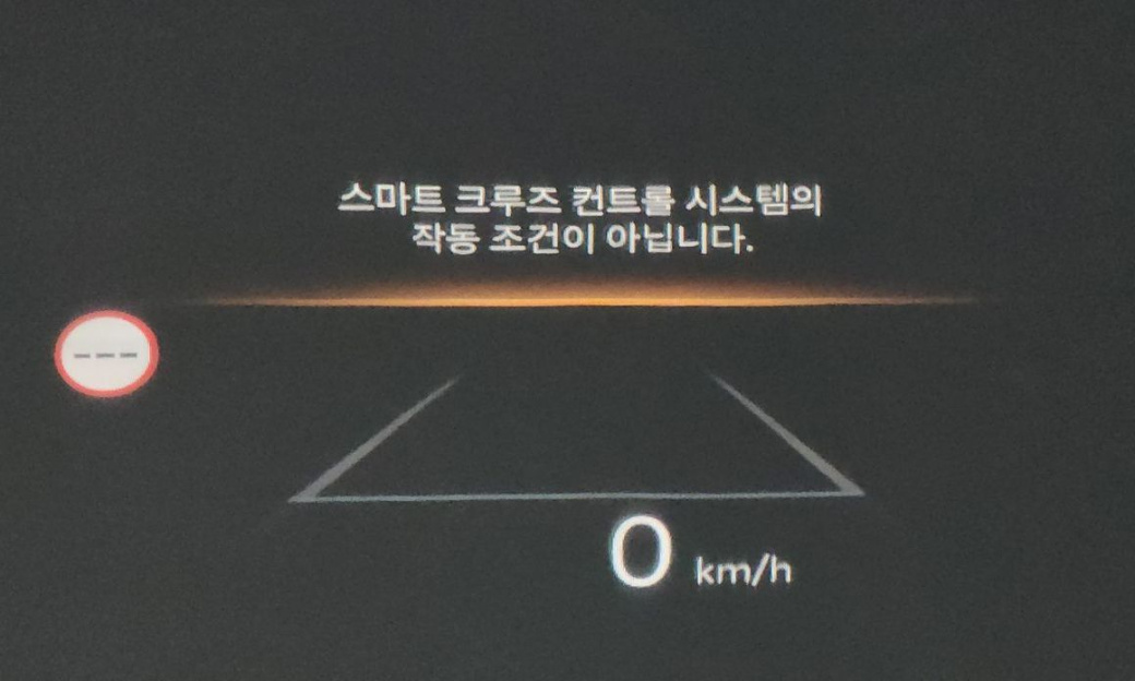 Hyundai Santafe Gasoline 2.5T 4WD, 2024