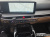 Kia Sorento Gasoline 2.5T 2WD, 2025