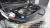 Kia Sorento Diesel 2.2 4WD, 2022