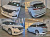 Kia Carnival 9-Seater Hi-Limousine(Special Vehicle), 2023