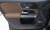 Mercedes-Benz GLB-Class AMG GLB35 4MATIC, 2025