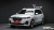 BMW X7 xDrive 40d Design Pure Excellence 6-Seater, 2022