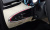 Genesis GV70 2.5T Gasoline AWD, 2024